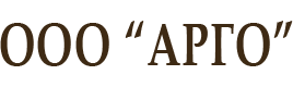 ООО 